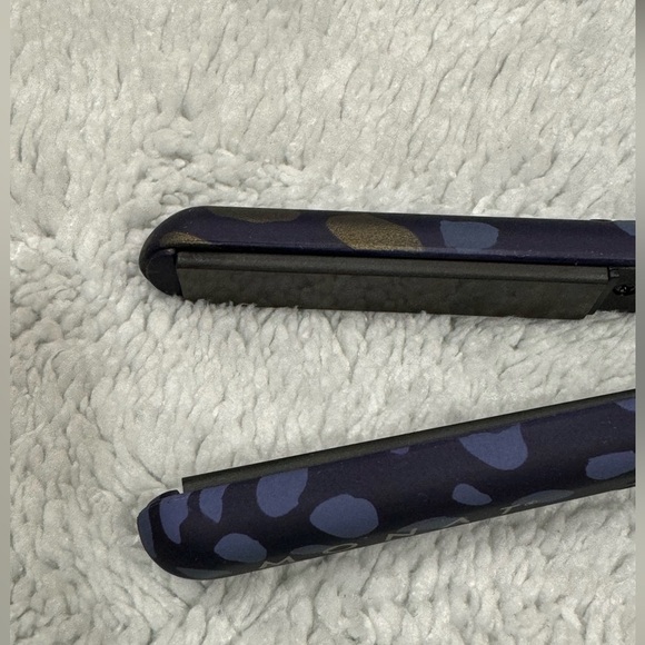 Monat Mini Hair straightener - Picture 6 of 6